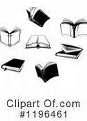 Image result for Black Book Clip Art
