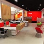 Image result for Furniture Showroom with Display Floor Plan