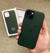 Image result for Capa iPhone Couro