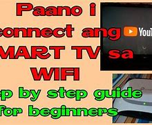 Image result for Sharp TV 60 Inch Connection