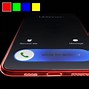Image result for Phone XS Max Colors