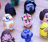 Image result for star wars easter eggs emoji