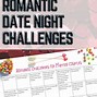 Image result for Date Night Challenge Book