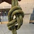 Image result for 8 Strand Braid Rope