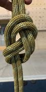 Image result for Double Figure of Eight