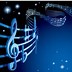 Image result for Art Music Note Wallpapers