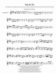 Image result for Don't Forget Me Sheet Music