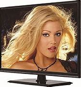 Image result for 53 Inch TV Wall Mount