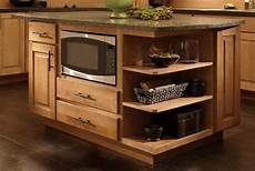 microwave in island in kitchen where to put the microwave in your kitchen microwave in island in kitchen where to put the microwave in your kitchen