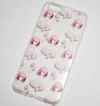 Image result for iPhone 6s Plus Cases for Girls