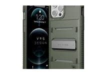 Image result for LV iPhone 12 Pro Max Case BAPE