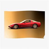 Image result for C5 Corvette Coupe