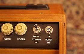 Image result for Lbfo Switch Independent with Standby