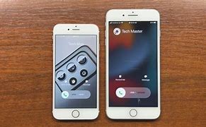 Image result for Phone 6s vs iPhone 8 Plus