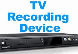 Image result for DVR Recorder for Cable TV