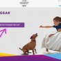 Image result for How to Connect Laptop to Netgear