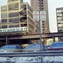 Image result for Chicago Street Scenes