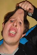 Image result for Funny Photoshop Faces