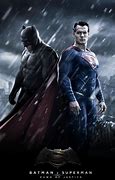 Image result for Batman vs Superman Concept Suit