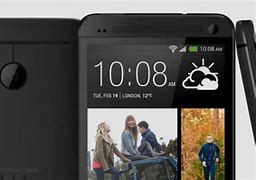 Image result for HTC 5S