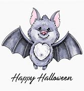 Image result for Halloween Bats Cut Outs Printable