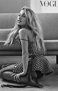 Image result for Vogue Magazine Ariana Grande