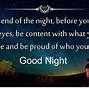 Image result for Night Life Quotes