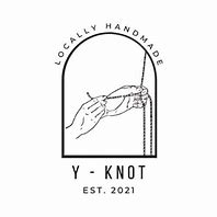 Image result for Y-Knot Festival