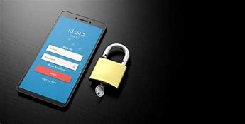 Image result for Do Locked Phones Eventually Unlock