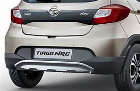 Image result for Tata Tiago NRG