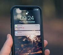 Image result for Fake iPhone Text Notification