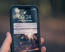 Image result for iPhone Blue Messages