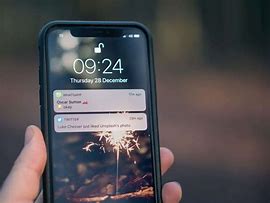 Image result for iPhone Text Screen