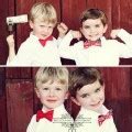 Image result for Bow Tie Clips Metal How to Change