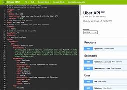 Image result for Edit and Open API