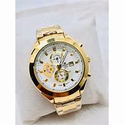 Image result for Sharp Gear Japan Movt Watch S606