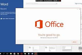 Image result for Microsoft Office 2013