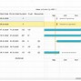 Image result for Recover CPR Fflow Sheet