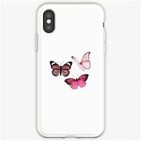Image result for Cute Aesthetic iPhone Cases