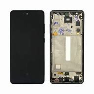 Image result for a52s 5G LCD