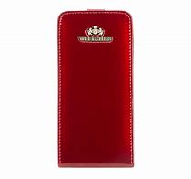 Image result for Etui Na iPhone 6 Plus W Pandy