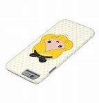 Image result for Cute iPhone 5C Emoji Cases