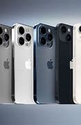 Image result for iPhone 15 Plus Gray
