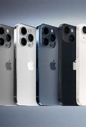 Image result for iPhone 15 Pro Max Lansare