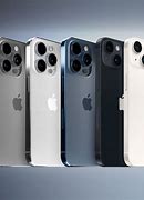 Image result for iPhone 15 RS