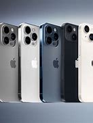 Image result for iPhone 15 First Look