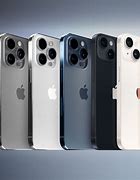 Image result for When Was the iPhone 15 Released