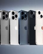 Image result for 512GB iPhone 15 Pro Max