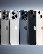 Image result for iPhone 15 Plus Camera