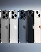 Image result for iPhone 15 Silver